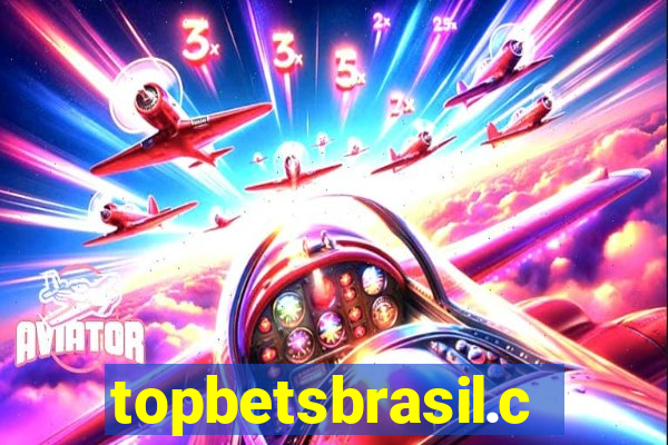 topbetsbrasil.com
