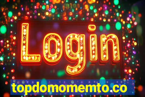 topdomomemto.com