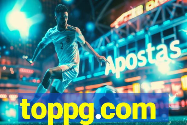 toppg.com