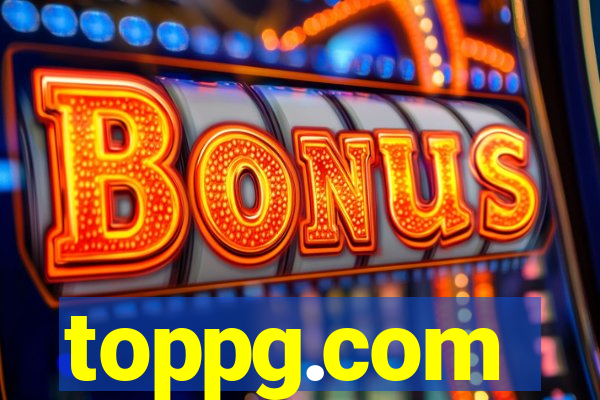 toppg.com