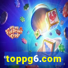 toppg6.com