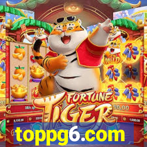 toppg6.com