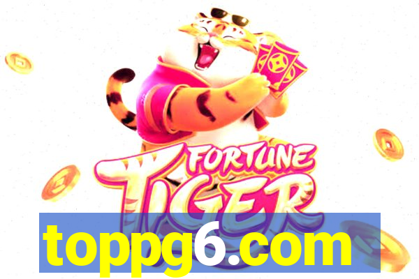 toppg6.com