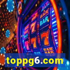 toppg6.com