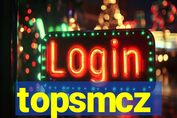 topsmcz