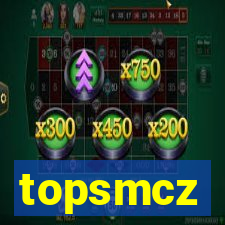 topsmcz