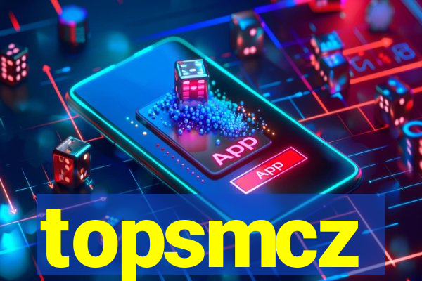topsmcz