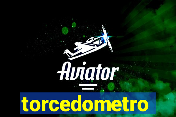 torcedometro