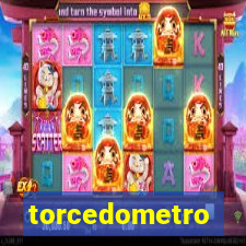 torcedometro