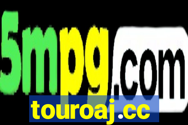 touroaj.cc