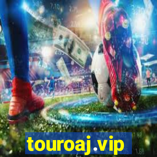 touroaj.vip
