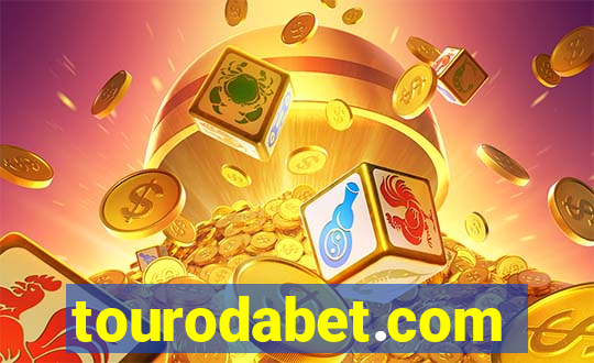 tourodabet.com