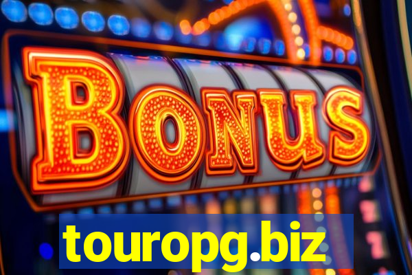 touropg.biz