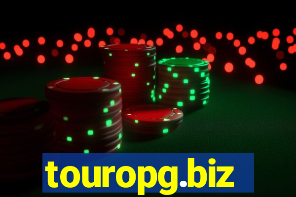 touropg.biz