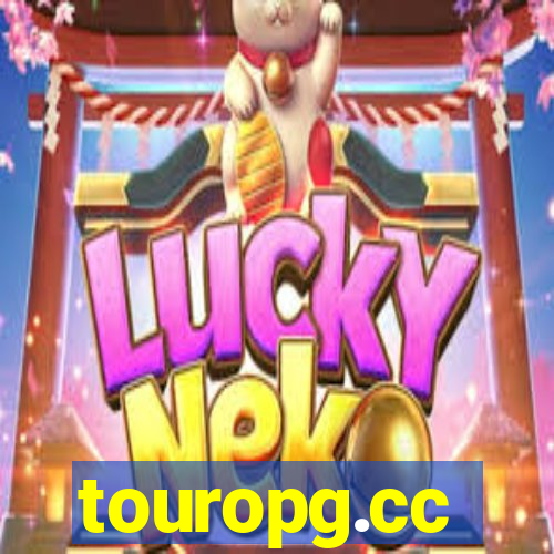 touropg.cc
