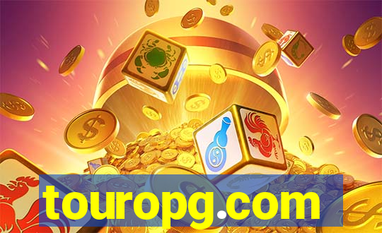 touropg.com