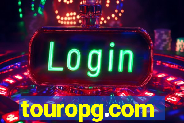 touropg.com