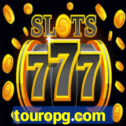 touropg.com