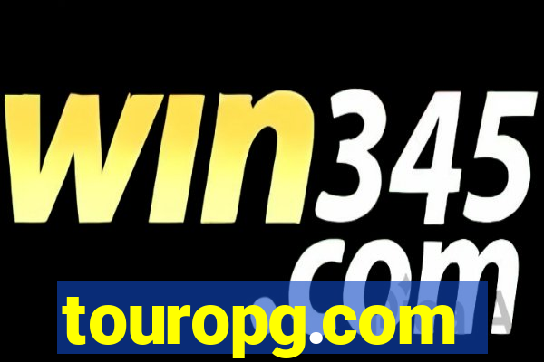 touropg.com