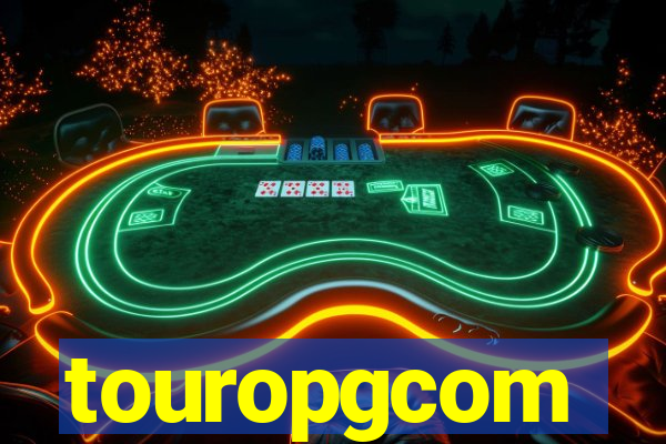 touropgcom