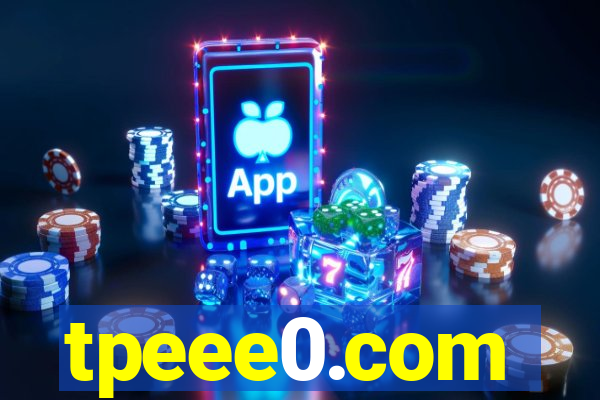 tpeee0.com