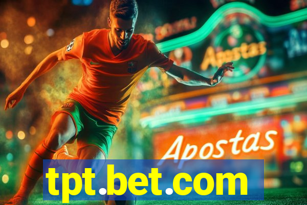 tpt.bet.com