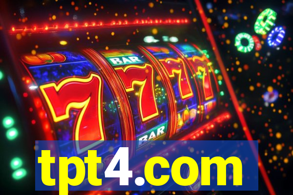 tpt4.com
