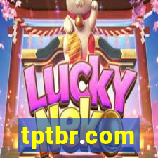 tptbr.com