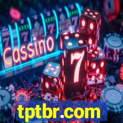 tptbr.com