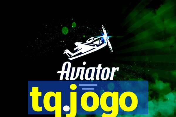 tq.jogo