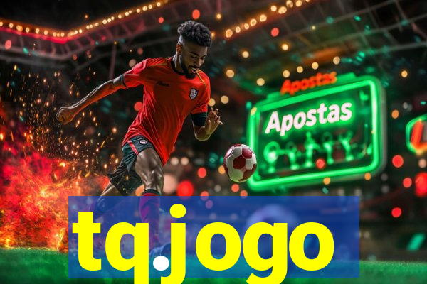 tq.jogo