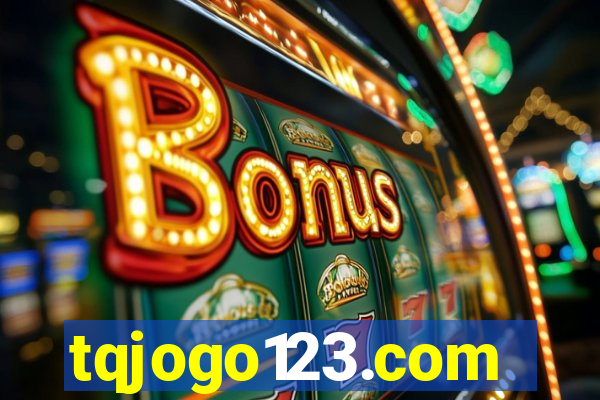 tqjogo123.com
