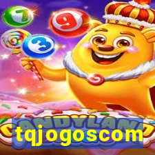 tqjogoscom