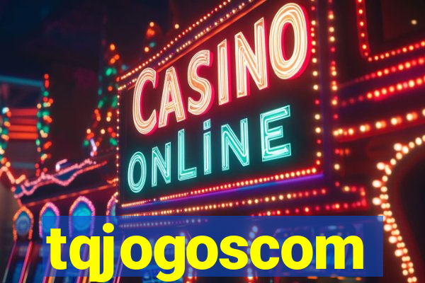 tqjogoscom