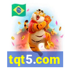 tqt5.com