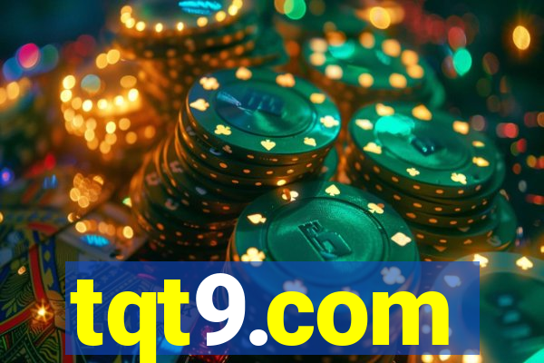 tqt9.com