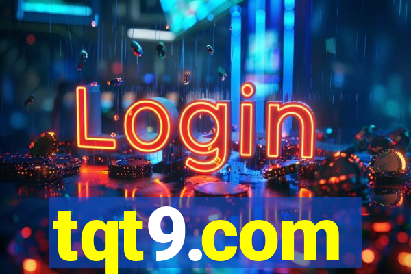 tqt9.com