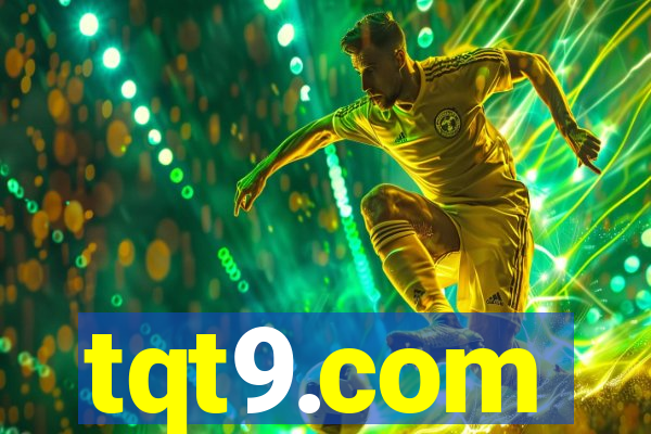 tqt9.com