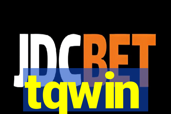 tqwin