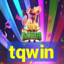 tqwin