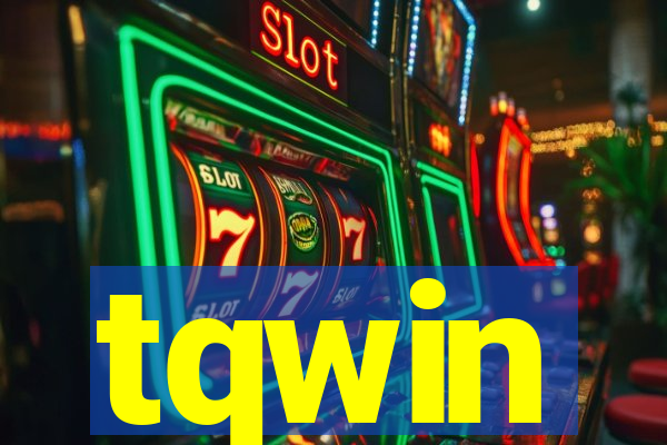 tqwin