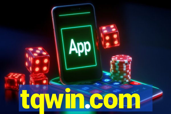 tqwin.com