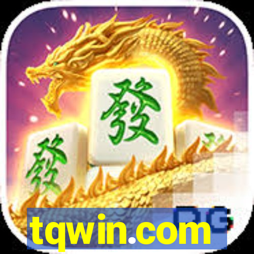 tqwin.com