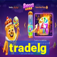 tradelg