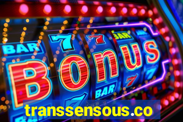 transsensous.com