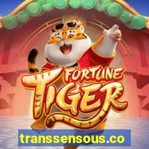 transsensous.com