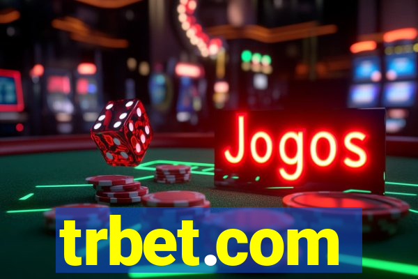 trbet.com