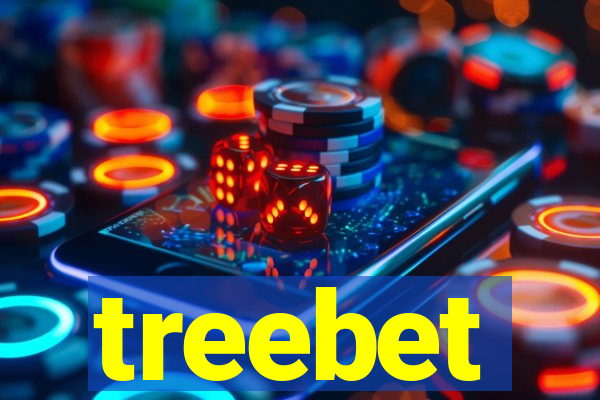 treebet