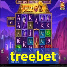 treebet