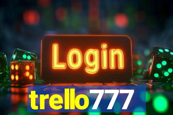 trello777